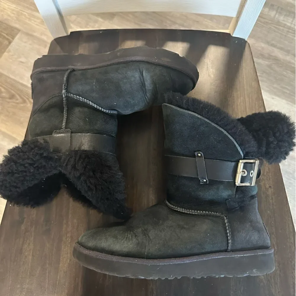 UGG ugg® jaylyn